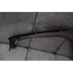 JEEP CHEROKEE KJ BŁOTNIK PRAWY PRZÓD