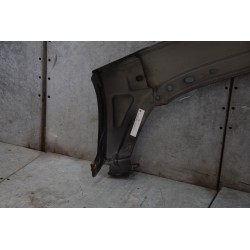 JEEP CHEROKEE KJ BŁOTNIK PRAWY PRZÓD
