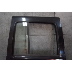 JEEP CHEROKEE KJ DRZWI PRAWE TYŁ