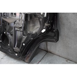 JEEP CHEROKEE KJ DRZWI PRAWE TYŁ