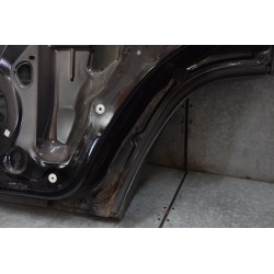 JEEP CHEROKEE KJ DRZWI PRAWE TYŁ