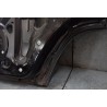 JEEP CHEROKEE KJ DRZWI PRAWE TYŁ