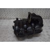 JEEP CHEROKEE KJ 3.7 V6 KOLEKTOR SSĄCY