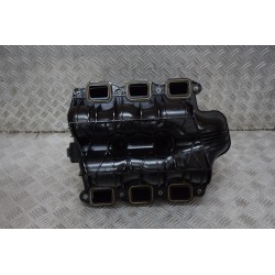 JEEP CHEROKEE KJ 3.7 V6 KOLEKTOR SSĄCY