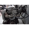 Silnik Nissan X-trial T30 2.2 DCI 2003r.