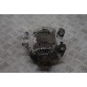 JEEP CHEROKEE KJ 3.7 V6 ALTERNATOR