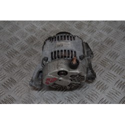 JEEP CHEROKEE KJ 3.7 V6 ALTERNATOR