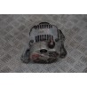JEEP CHEROKEE KJ 3.7 V6 ALTERNATOR