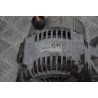 JEEP CHEROKEE KJ 3.7 V6 ALTERNATOR