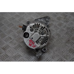 JEEP CHEROKEE KJ 3.7 V6 ALTERNATOR