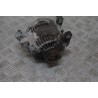 JEEP CHEROKEE KJ 3.7 V6 ALTERNATOR