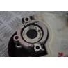 JEEP CHEROKEE KJ 3.7 V6 POMPA WSPOMAGANIA