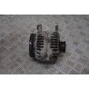 JEEP GRAND CHEROKEE WJ 4.0 ALTERNATOR
