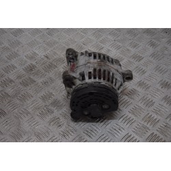 JEEP GRAND CHEROKEE WJ 4.0 ALTERNATOR