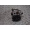 JEEP GRAND CHEROKEE WJ 4.0 ALTERNATOR