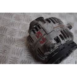 JEEP GRAND CHEROKEE WJ 4.0 ALTERNATOR