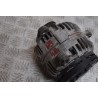 JEEP GRAND CHEROKEE WJ 4.0 ALTERNATOR