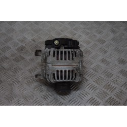 JEEP GRAND CHEROKEE WJ 4.0 ALTERNATOR