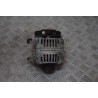 JEEP GRAND CHEROKEE WJ 4.0 ALTERNATOR