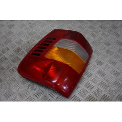 JEEP GRAND CHEROKEE WJ LAMPA LEWA PRAWA TYŁ