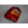 JEEP GRAND CHEROKEE WJ LAMPA LEWA PRAWA TYŁ