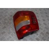 JEEP GRAND CHEROKEE WJ LAMPA LEWA PRAWA TYŁ