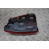 JEEP GRAND CHEROKEE WJ LAMPA LEWA PRAWA TYŁ