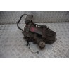 JEEP COMPASS I LIFT 2.4 MOST TYŁ