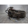 JEEP COMPASS I LIFT 2.4 MOST TYŁ