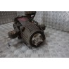 JEEP COMPASS I LIFT 2.4 MOST TYŁ