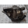 JEEP COMPASS I LIFT 2.4 MOST TYŁ