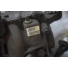 JEEP COMPASS I LIFT 2.4 MOST TYŁ