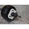 JEEP GRAND CHEROKEE WJ SERWO POMPA HAMULCOWA KPL.