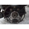 Silnik Nissan X-trial T30 2.2 DCI 2003r.