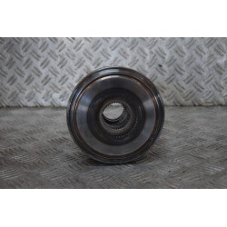 JEEP GRAND CHEROKEE WJ 4.7 V8 QD WISKOZA REDUKTORA