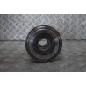 JEEP GRAND CHEROKEE WJ 4.7 V8 QD WISKOZA REDUKTORA