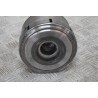 JEEP GRAND CHEROKEE WJ 4.7 V8 QD WISKOZA REDUKTORA