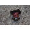 JEEP GRAND CHEROKEE WJ 4.7 V8 QD MOCOWANIE WAŁU DO REDUKTORA