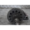 JEEP GRAND CHEROKEE WJ 4.7 V8 QD WAŁEK REDUKTORA