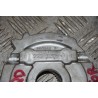 JEEP GRAND CHEROKEE WJ 4.7 V8 QD POMPA OLEJU REDUKTORA