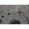 JEEP GRAND CHEROKEE WJ 4.7 V8 QD POMPA OLEJU REDUKTORA