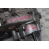 JEEP GRAND CHEROKEE WJ 4.7 V8 QD OBUDOWA REDUKTORA