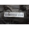 JEEP GRAND CHEROKEE WJ 4.7 V8 QD OBUDOWA REDUKTORA