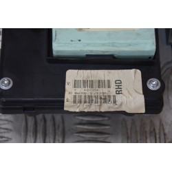 JEEP CHEROKEE KJ 2.5 CRD STACYJKA KLUCZYK KOMPUTER ZESTAW DO ODPALANIA KPL.