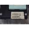 JEEP CHEROKEE KJ 2.5 CRD STACYJKA KLUCZYK KOMPUTER ZESTAW DO ODPALANIA KPL.