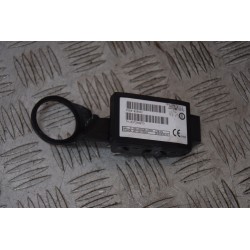 JEEP CHEROKEE KJ 2.5 CRD STACYJKA KLUCZYK KOMPUTER ZESTAW DO ODPALANIA KPL.