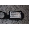 JEEP CHEROKEE KJ 2.5 CRD STACYJKA KLUCZYK KOMPUTER ZESTAW DO ODPALANIA KPL.