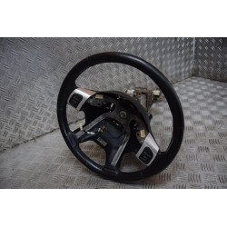 JEEP CHEROKEE KJ KIEROWNICA...