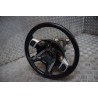 JEEP CHEROKEE KJ KIEROWNICA KOLUMNA KIEROWNICZA KPL.