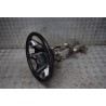 JEEP CHEROKEE KJ KIEROWNICA KOLUMNA KIEROWNICZA KPL.